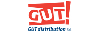  Gut Distribution srl