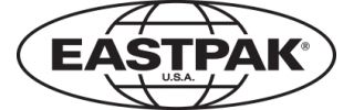  Eastpak