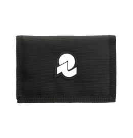 Portafoglio Invicta Clip Wallet Straps Nero